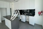 1 bedroom Apartment in Al Reem Island, UAE No. 23541 - Image 8