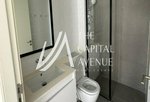 1 bedroom Apartment in Al Reem Island, UAE No. 23541 - Image 9