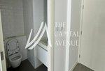 1 bedroom Apartment in Al Reem Island, UAE No. 23541 - Image 10
