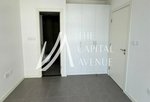 1 bedroom Apartment in Al Reem Island, UAE No. 23541 - Image 11