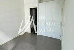 1 bedroom Apartment in Al Reem Island, UAE No. 23541 - Image 12