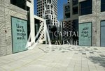 1 bedroom Apartment in Al Reem Island, UAE No. 23541 - Image 13