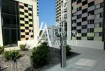 1 bedroom Apartment in Al Reem Island, UAE No. 23541 - Image 14