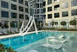 1 bedroom Apartment in Al Reem Island, UAE No. 23541 - Image 15