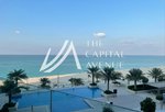 2 bedrooms Apartment in Saadiyat Island, UAE No. 23542 - apartment in Dubai