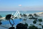 2 bedrooms Apartment in Saadiyat Island, UAE No. 23542 - Image 2