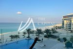2 bedrooms Apartment in Saadiyat Island, UAE No. 23542 - Image 3