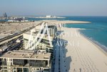 2 bedrooms Apartment in Saadiyat Island, UAE No. 23542 - Image 4