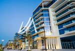 2 bedrooms Apartment in Saadiyat Island, UAE No. 23542 - Image 5