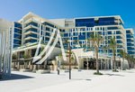 2 bedrooms Apartment in Saadiyat Island, UAE No. 23542 - Image 6