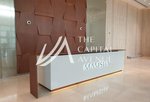 2 bedrooms Apartment in Saadiyat Island, UAE No. 23542 - Image 7