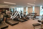 2 bedrooms Apartment in Saadiyat Island, UAE No. 23542 - Image 8