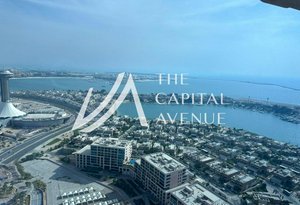 2 bedrooms Apartment in The Marina, UAE No. 23543