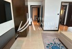 2 bedrooms Apartment in The Marina, UAE No. 23543 - Image 2