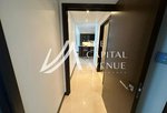 2 bedrooms Apartment in The Marina, UAE No. 23543 - Image 3