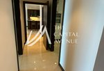 2 bedrooms Apartment in The Marina, UAE No. 23543 - Image 4