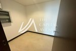 2 bedrooms Apartment in The Marina, UAE No. 23543 - Image 5