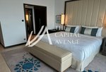 2 bedrooms Apartment in The Marina, UAE No. 23543 - Image 6
