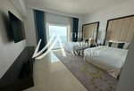 2 bedrooms Apartment in The Marina, UAE No. 23543 - Image 7