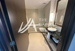 2 bedrooms Apartment in The Marina, UAE No. 23543 - Image 8