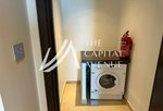 2 bedrooms Apartment in The Marina, UAE No. 23543 - Image 9
