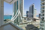 3 bedrooms Apartment in Al Reem Island, UAE No. 23544 - apartment in Dubai