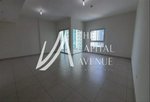 3 bedrooms Apartment in Al Reem Island, UAE No. 23544 - Image 2