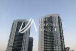 3 bedrooms Apartment in Al Reem Island, UAE No. 23544 - Image 3