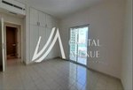 3 bedrooms Apartment in Al Reem Island, UAE No. 23544 - Image 4