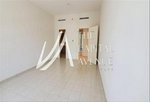 3 bedrooms Apartment in Al Reem Island, UAE No. 23544 - Image 5