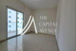 3 bedrooms Apartment in Al Reem Island, UAE No. 23544 - Image 6