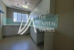3 bedrooms Apartment in Al Reem Island, UAE No. 23544 - Image 7