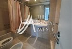 3 bedrooms Apartment in Al Reem Island, UAE No. 23544 - Image 8