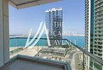 3 bedrooms Apartment in Al Reem Island, UAE No. 23544 - Image 9