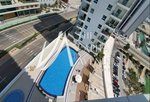 3 bedrooms Apartment in Al Reem Island, UAE No. 23544 - Image 10