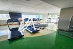3 bedrooms Apartment in Al Reem Island, UAE No. 23544 - Image 11