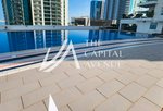 3 bedrooms Apartment in Al Reem Island, UAE No. 23544 - Image 12