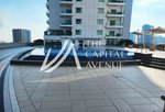 3 bedrooms Apartment in Al Reem Island, UAE No. 23544 - Image 13