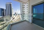 3 bedrooms Apartment in Al Reem Island, UAE No. 23544 - Image 14