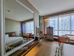 1 bedroom Apartment in Business Bay, UAE No. 2355 - Image 4