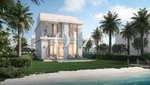 4 bedrooms Villa in Abu Dhabi, UAE No. 23565 - Image 2