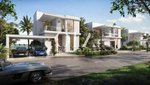 4 bedrooms Villa in Abu Dhabi, UAE No. 23565 - Image 3