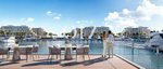 4 bedrooms Villa in Abu Dhabi, UAE No. 23565 - Image 4