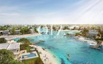 4 bedrooms Villa in Abu Dhabi, UAE No. 23565 - Image 5