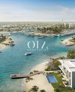 4 bedrooms Villa in Abu Dhabi, UAE No. 23565 - Image 6