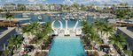 4 bedrooms Villa in Abu Dhabi, UAE No. 23565 - Image 16