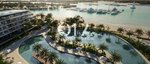4 bedrooms Villa in Abu Dhabi, UAE No. 23565 - Image 17