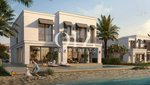 6 bedrooms Villa in Abu Dhabi, UAE No. 23566 - Image 2