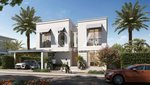 6 bedrooms Villa in Abu Dhabi, UAE No. 23566 - Image 3