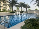 3 bedrooms Apartment in Saadiyat Island, UAE No. 23567 - apartment in Dubai